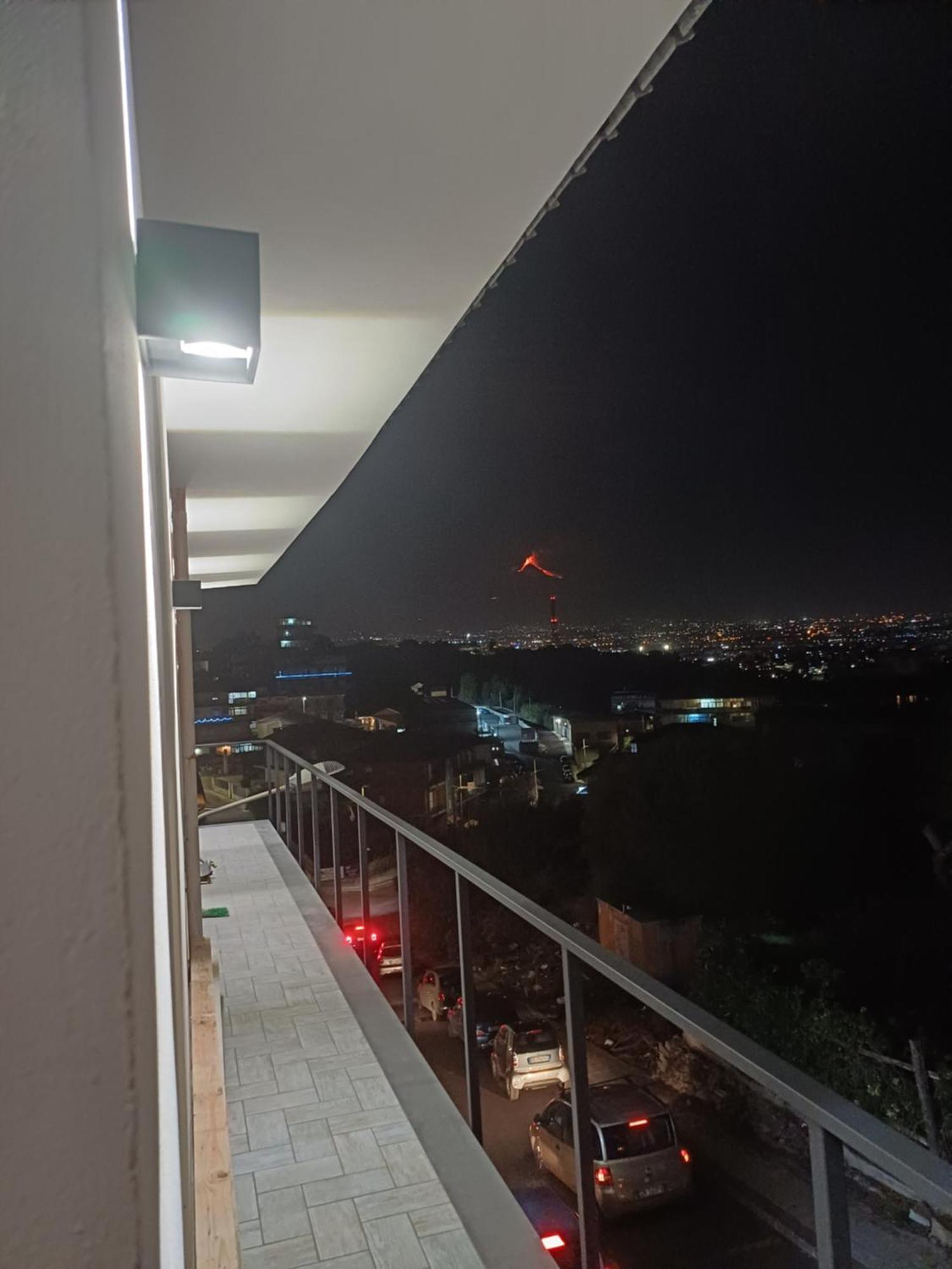 Apartment Dimora San Giorgio *
